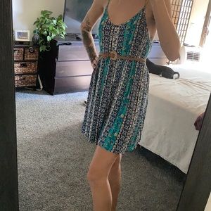 Sundress